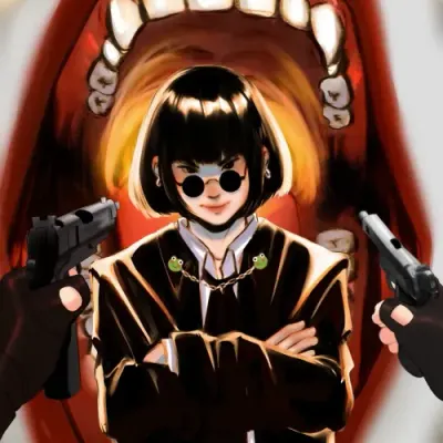 家 ʜᴏᴍᴇ
