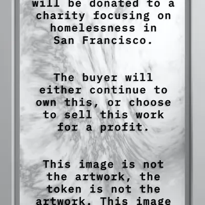 Compassion