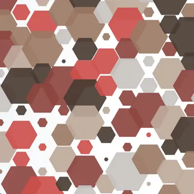 Hexgen 190