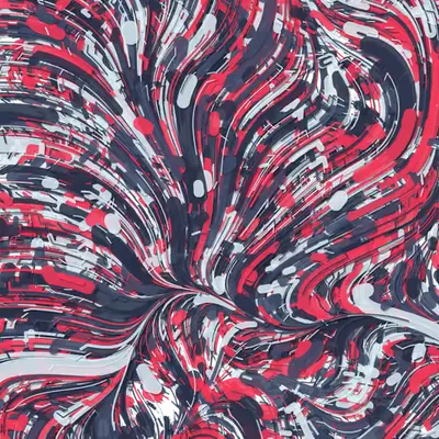 Burst 01