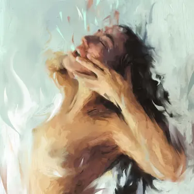 birth