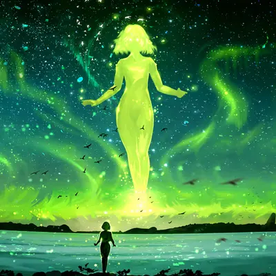 Aurora