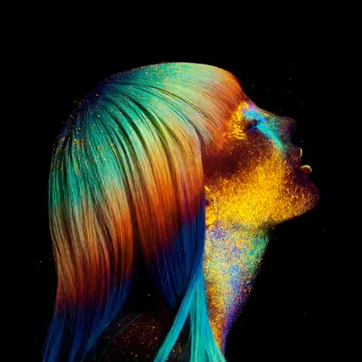 UV #002