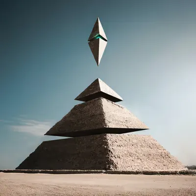 ETHER