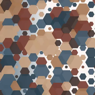 Hexgen 189