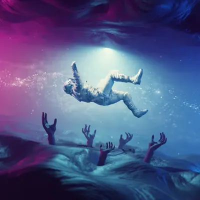 Upside Down