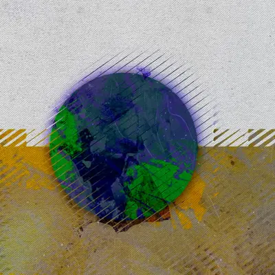 A New World