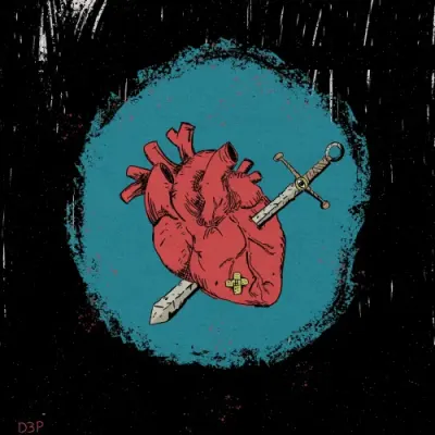 The Eternal Beat of a Broken Heart