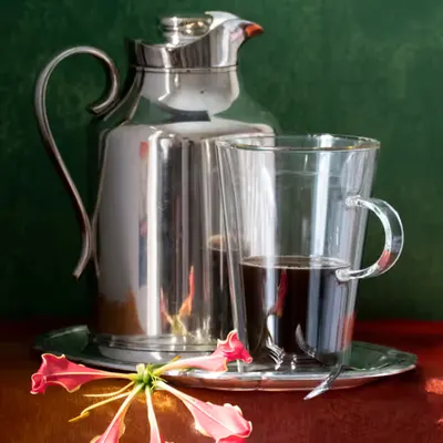 Café