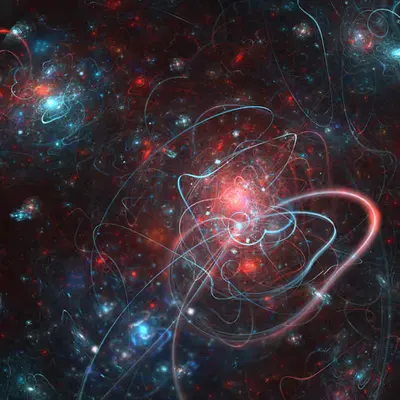 String Theory (2011)
