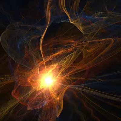 Radiance (2006)