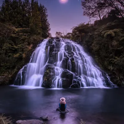 La Luna