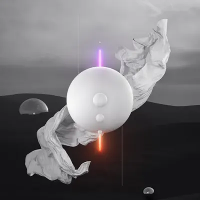 Φφ