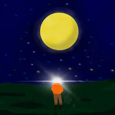 Will you come again