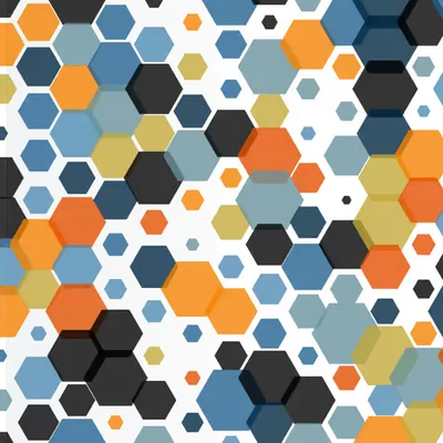 Hexgen 114