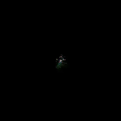 Pixels on Acid 2