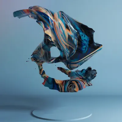 h y p e r i o n 02