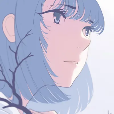 Distant Dreams
