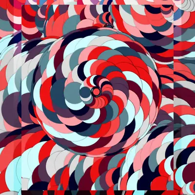 Cycloid 075