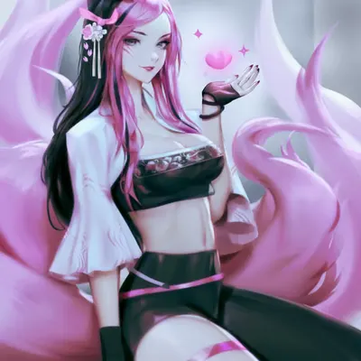 Jiyu - KAMI