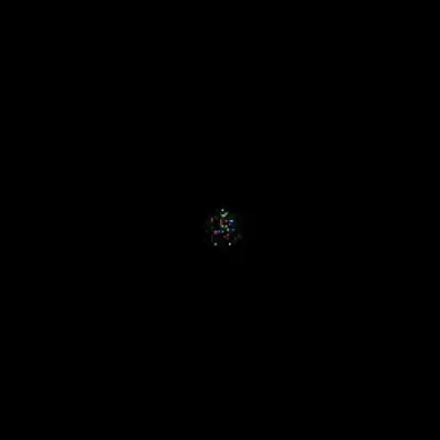 Pixels on Acid 4