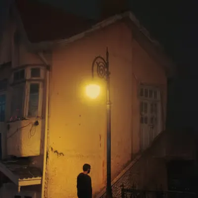 11:11