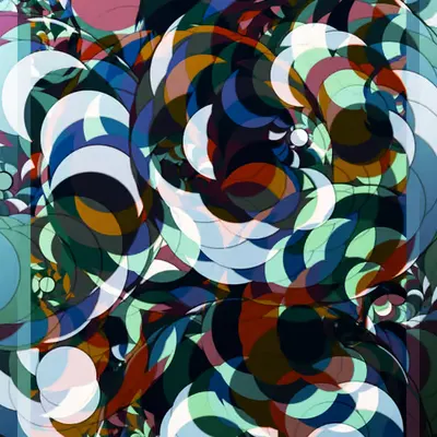 Cycloid 025
