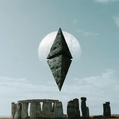 Memories of a lost world