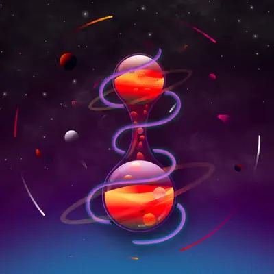 Fusion