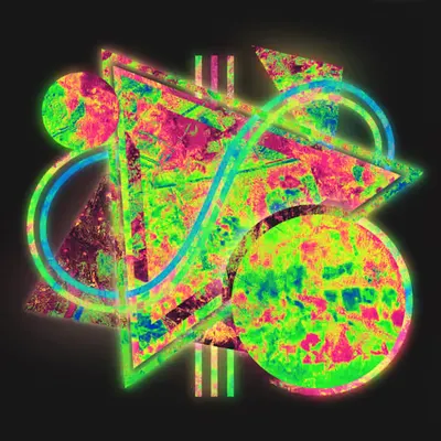 toxic_traveler