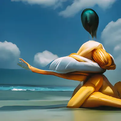 Paradise 015