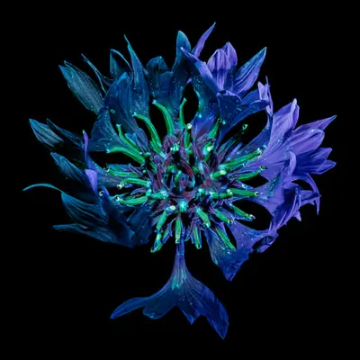 ❀.10