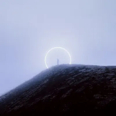 Aura I