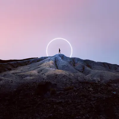 Aura III
