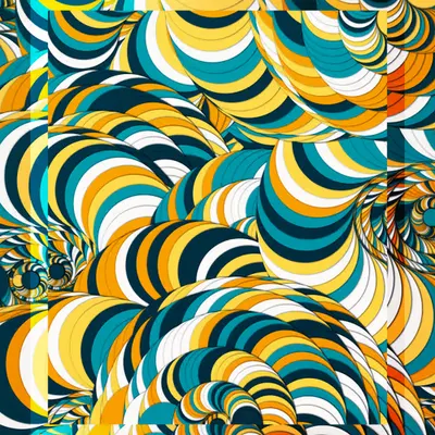 Cycloid 239