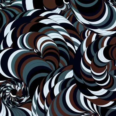 Cycloid 230