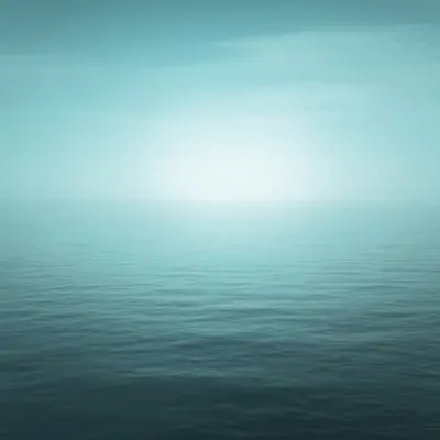 Mediterranean, memory and future