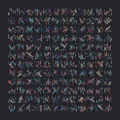 Archive - Dark