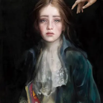 Fable
