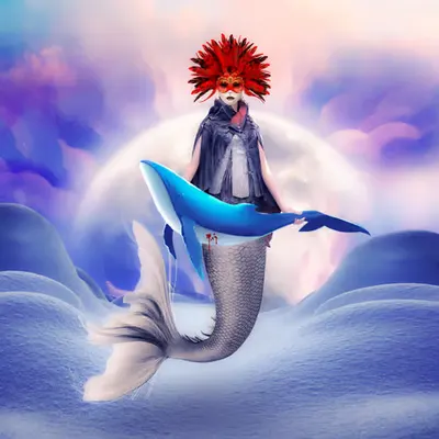 𝖂𝖍𝖆𝖑𝖊 𝕾𝖎𝖑𝖊𝖓𝖈𝖊