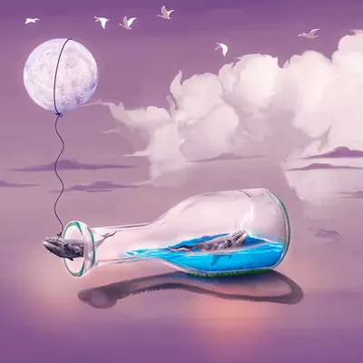 𝕿𝖗𝖆𝖛𝖊𝖑 𝖙𝖔 𝖙𝖍𝖊 𝖒𝖔𝖔𝖓
