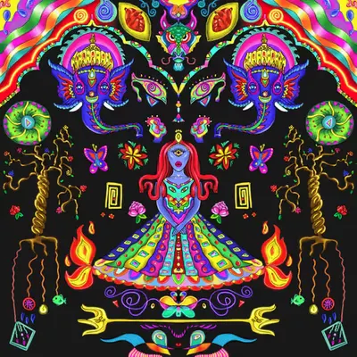 SARASWATI ❤️‍🔥