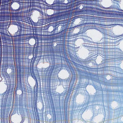 Weft