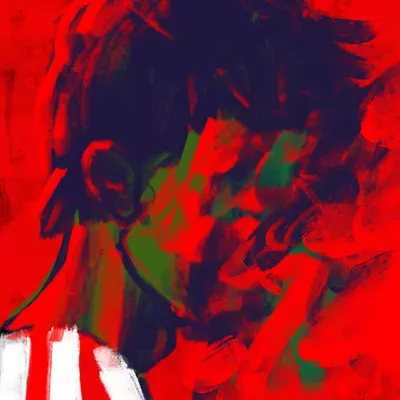 Without Face