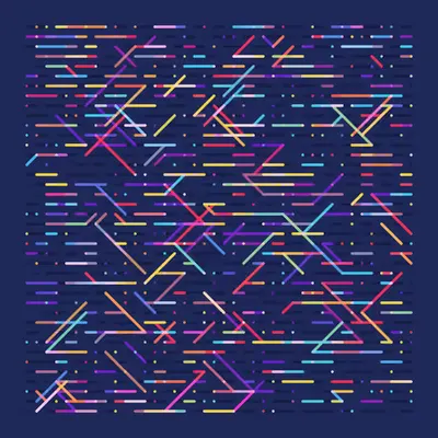 Genome #1