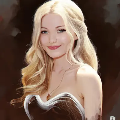 Dove