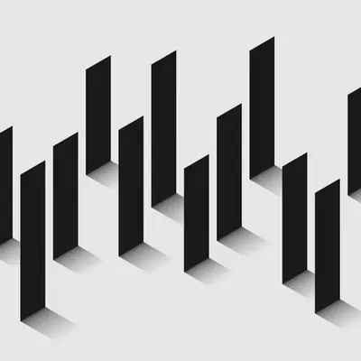 Monuments 01