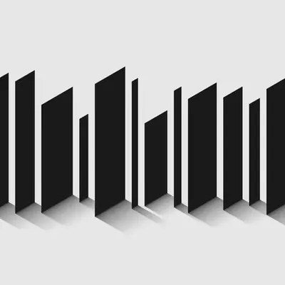 Monuments 02