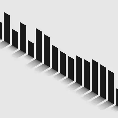 Monuments 03