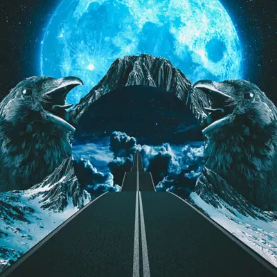 Omniscient